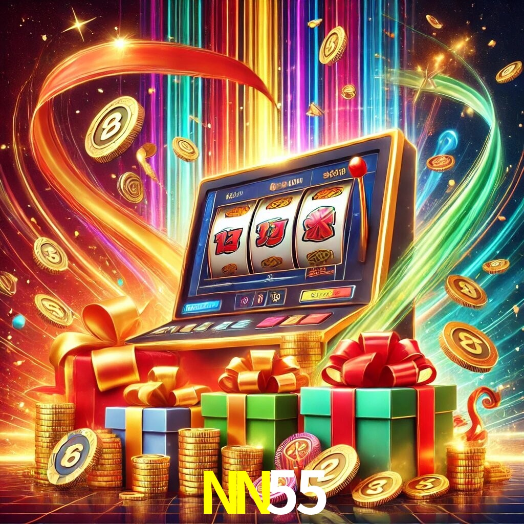 Promoções NN55