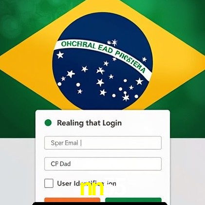 Jogos Exclusivos nn55