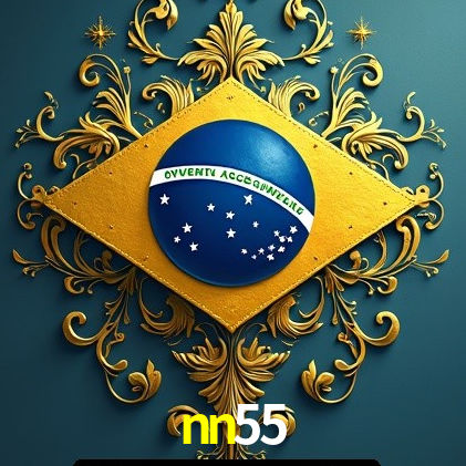 Interface Premium nn55