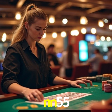 Estatísticas Esportivas nn55