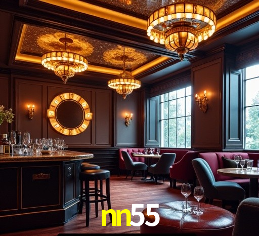 Especiais de Fim de Semana nn55